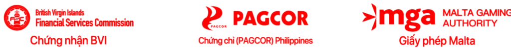 Giấp phép